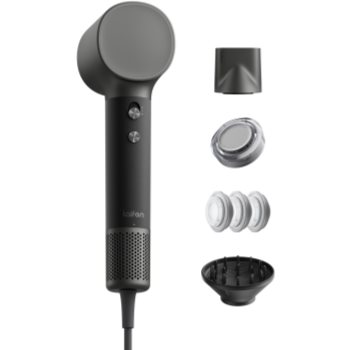 Laifen Neo Special uscator de par