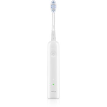 Laifen Wave Pro LFTB02-P ABS periuta de dinti cu ultrasunete