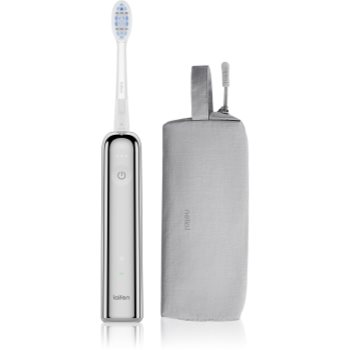 Laifen Wave Pro LFTB02-S Stainless Steel periuta de dinti electrica
