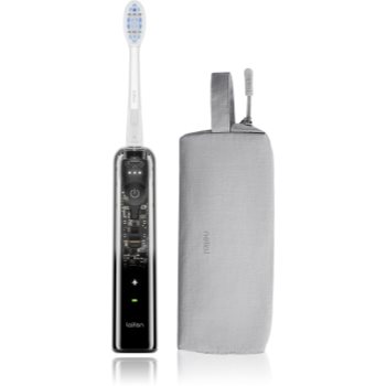 Laifen Wave Pro LFTBO2-PT ABS Transparent periuta de dinti electrica