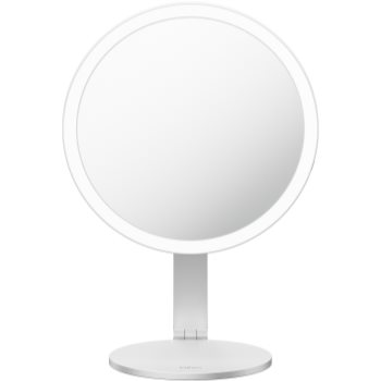 Laifen MM51 oglinda cosmetica (LFAUXJU_BZIU08)