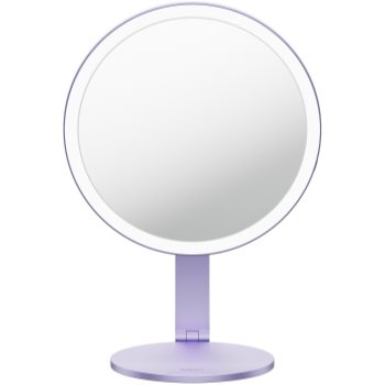 Laifen MM51 oglinda cosmetica