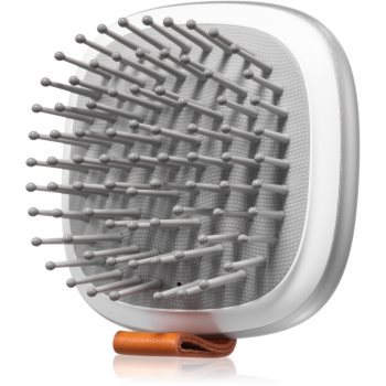 Laifen Air Silver pieptene