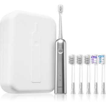 Laifen Wave LFTB01-T periuta de dinti electrica