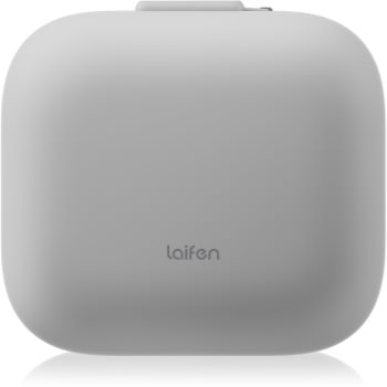 Laifen P3 Pro casetă pentru aparatul de ras