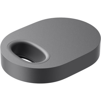 Laifen T1 Pro suport pentru aparate de ras