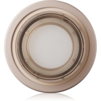 Laifen Swift 4 Polished Platinum capsulă de rezervă pentru ulei esențial pentru uscătorul de păr, Laifen Swift 4