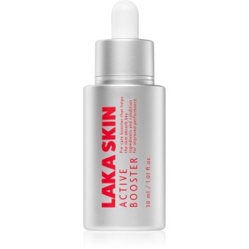 Laka Skin Active Booster ser activator - Sellmag.ro