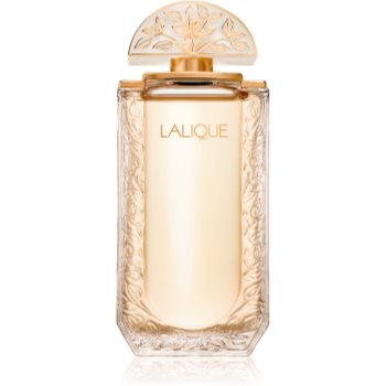 Lalique Lalique eau de parfum pentru femei 50 ml