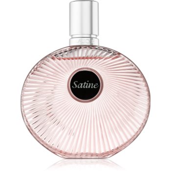 Lalique Satine Eau de Parfum pentru femei