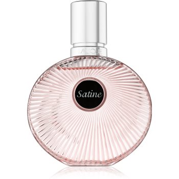 Lalique Satine Eau de Parfum pentru femei Lalique