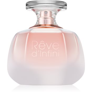 Lalique Rêve d’Infini Eau de Parfum pentru femei d'Infini