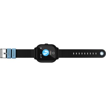 LAMAX Electronics WatchY3 ceas inteligent pentru copii - 1 | YEO