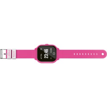 LAMAX Electronics WatchY3 ceas inteligent pentru copii - 1 | YEO