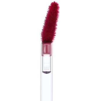 LAMEL Flamy Jelly Tint lip gloss hidratant - 1 | YEO