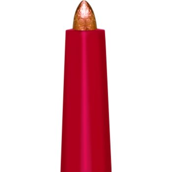 LAMEL Flamy Twinkle Liner dermatograf cremos - 1 | YEO