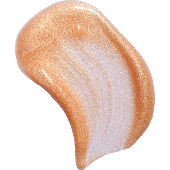 LAMEL The Myth of Utopia Body Glimmer emulsie pentru corp pentru stralucire - 1 | YEO