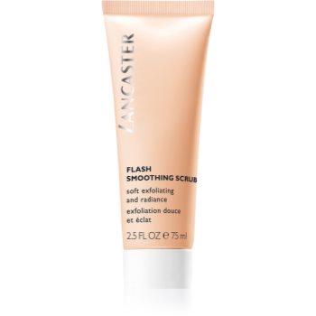 Lancaster Cleansers & Masks exfoliant cu efect calmant pentru piele Lancaster imagine noua