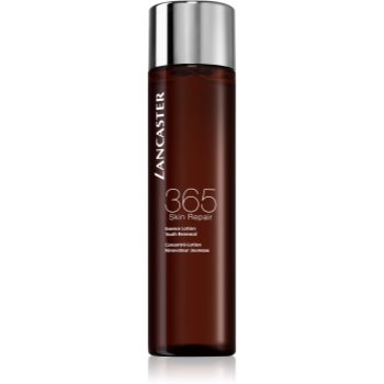 Lancaster 365 Skin Repair Essence Lotion Regenerarea esenței pielii 365 imagine noua