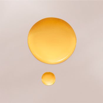Lancaster Sun Beauty Satin Dry Oil Spray de ulei uscat de bronzat SPF 30 - 1 | YEO