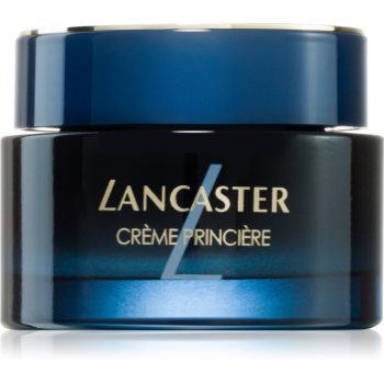 Lancaster Ligne Princière Ligne Princiére crema de zi anti-rid