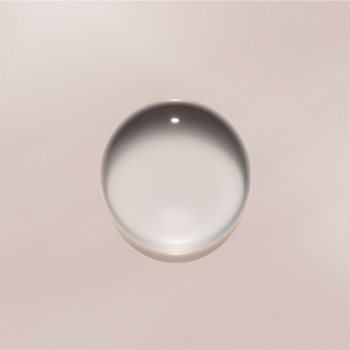 Lancaster Ligne Princiére tonic