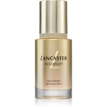 Lancaster Golden Lift ser antirid