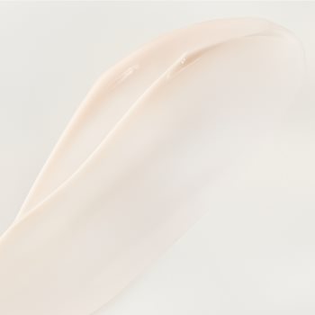 Lancaster Golden Lift crema de zi anti-rid - 1 | YEO
