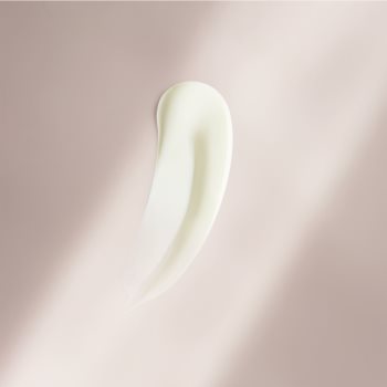 Lancaster Sun Perfect Sun Illuminating Cream SPF 50 crema de zi radianta pentru riduri si pete - 1 | YEO
