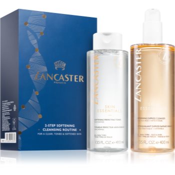 Lancaster Skin Essentials set cadou (pentru toate tipurile de ten) Parfumuri 2023-09-23 3