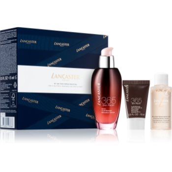 Lancaster 365 skin repair set cadou pentru femei