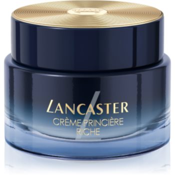 Lancaster Ligne Princière Rich Cream crema uscata si foarte uscata