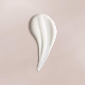 Lancaster Sun Beauty Body Milk loțiune pentru plaja - 1 | YEO