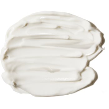 LANCER GRAVITY DEFYING MOISTURIZER cremă de zi cu efect de fermitate și de lifting - 1 | YEO