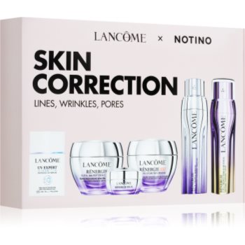 Lancôme Rénergie set cadou pentru femei
