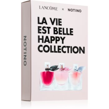 Lancôme La vie est belle set pentru femei