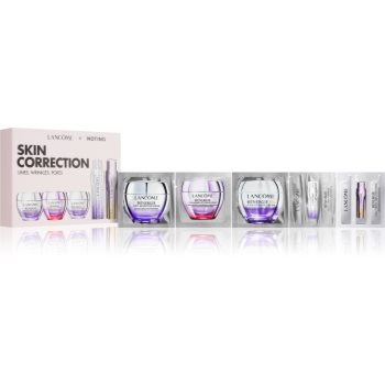 Lancôme Skin Correction set pentru femei Creme pentru ten, Lancôme Skin Correction set pentru femei - Sellmag.ro