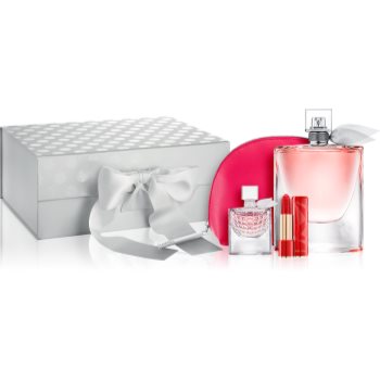 Lancôme La Vie Est Belle dárková sada