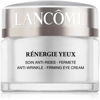 Lancôme Rénergie Yeux crema contur pentru ochi pentru toate tipurile de ten Lancôme