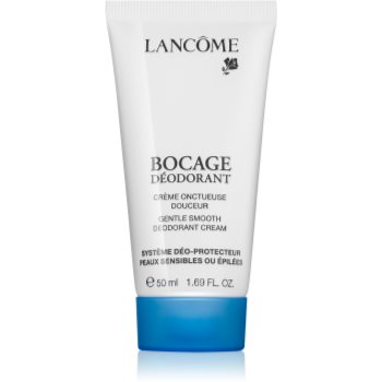Lancôme Bocage deodorant crema Lancôme