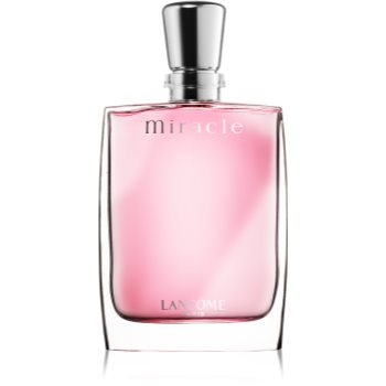 Lancôme Miracle Eau de Parfum pentru femei notino poza