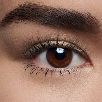 Lancôme Définicils mascara pentru curbare si alungire - 1 | YEO