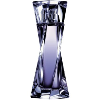 Lancôme Hypnôse eau de parfum pentru femei 50 ml