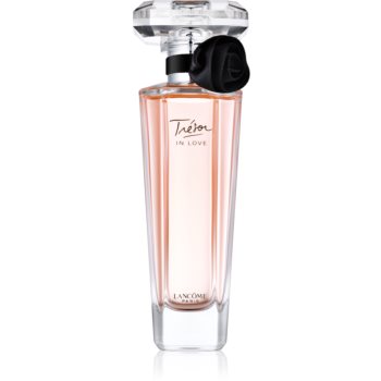 Lancôme Trésor in Love eau de parfum pentru femei 30 ml