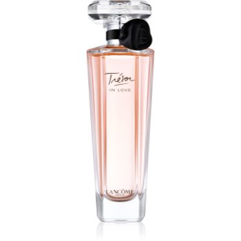 Lancôme Trésor in Love eau de parfum pentru femei 75 ml