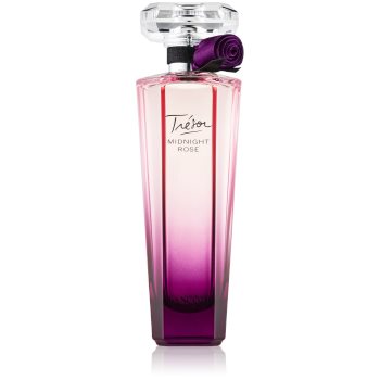 Lancôme Trésor Midnight Rose Eau de Parfum pentru femei Lancôme imagine noua inspiredbeauty