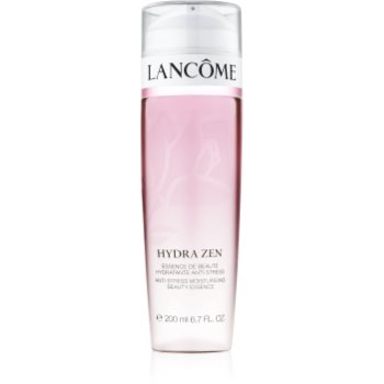 Lancôme Hydra Zen emulsie hidratanta