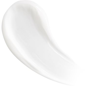 Lancôme Rénergie Multi-Lift Crema hidratanta pentru reintinerire - 1 | YEO