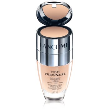Lancôme Teint Visionnaire make-up si corector SPF 20