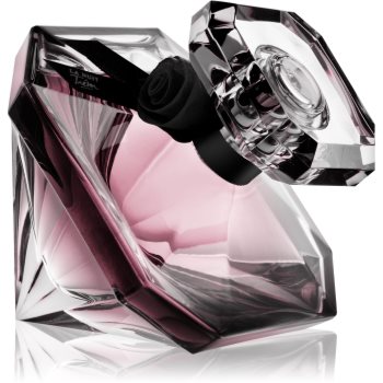 Lancôme La Nuit Trésor Eau de Parfum pentru femei